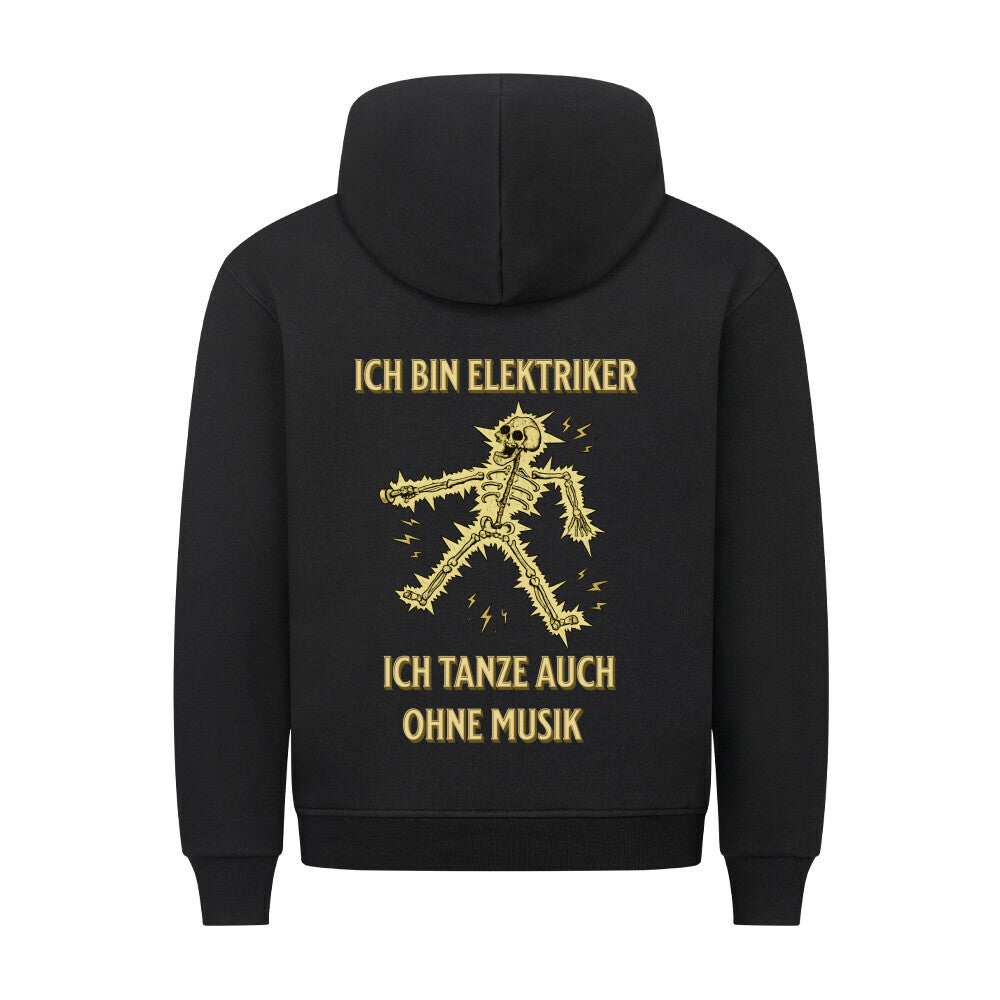 Image for color: schwarz