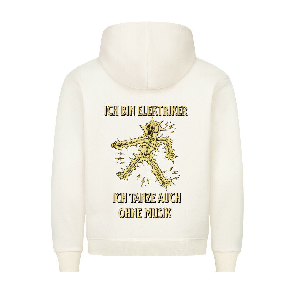 Image for color: beige