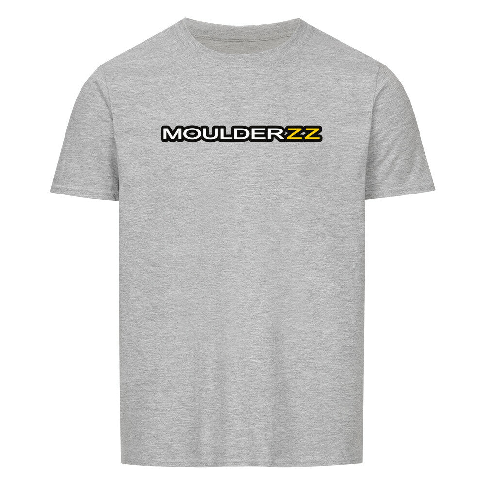 Image for color: sport grey