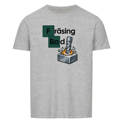 Image for color: sport grey