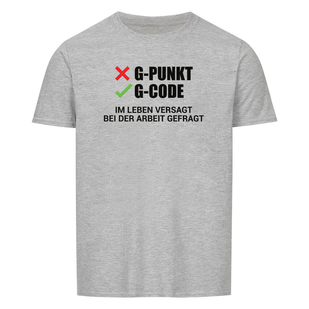 Image for color: sport grey