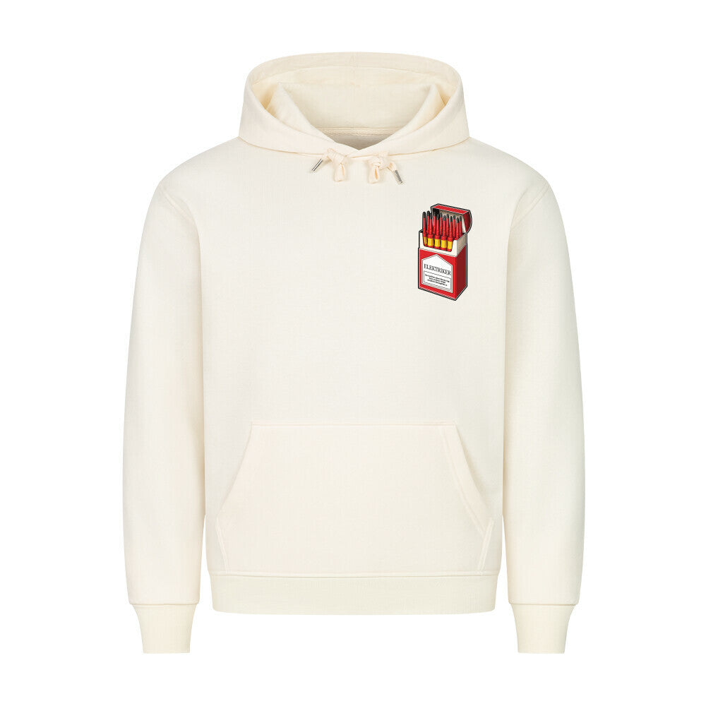 Image for color: beige