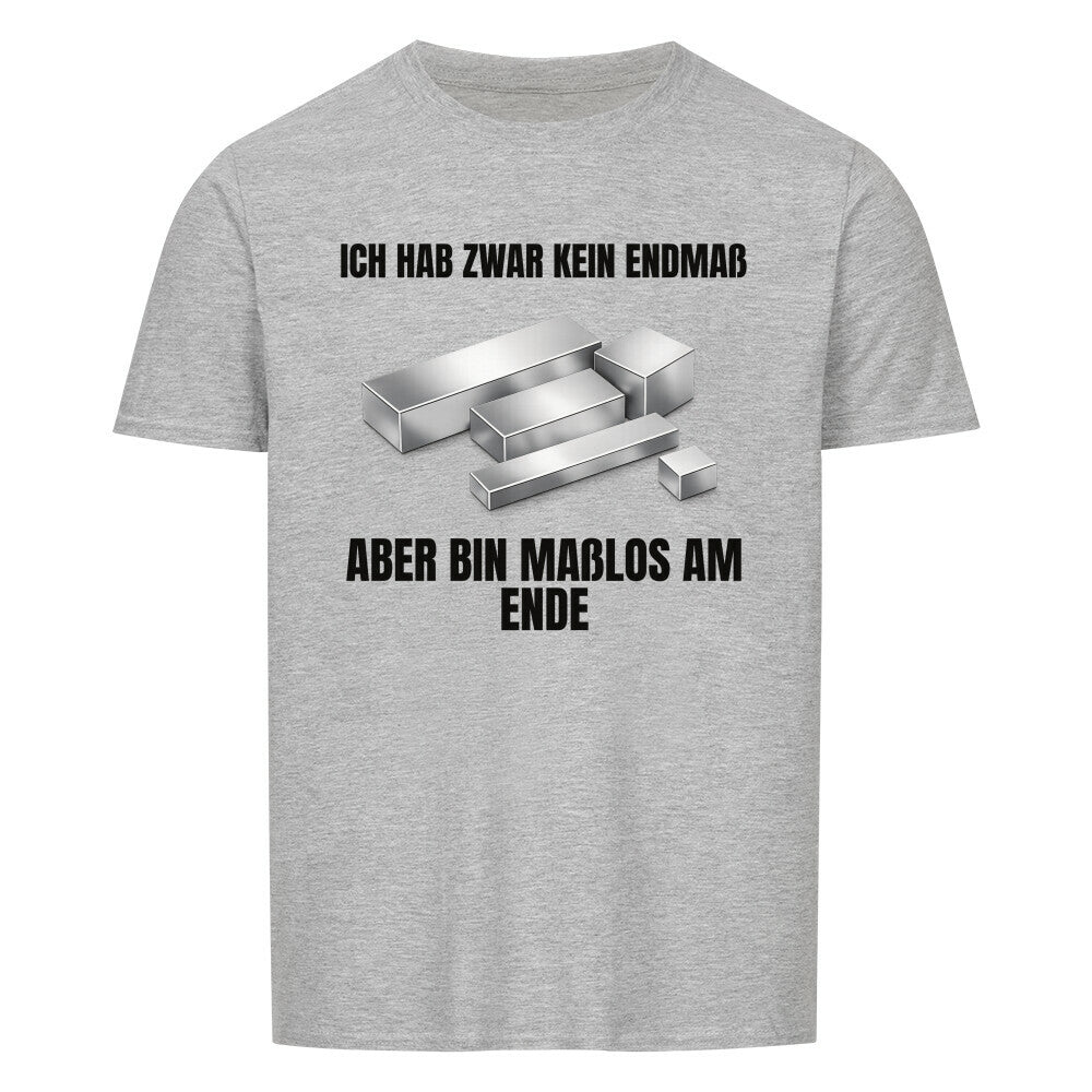 Image for color: sport grey