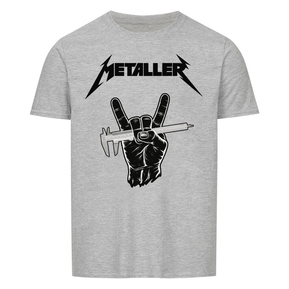 Image for color: sport grey