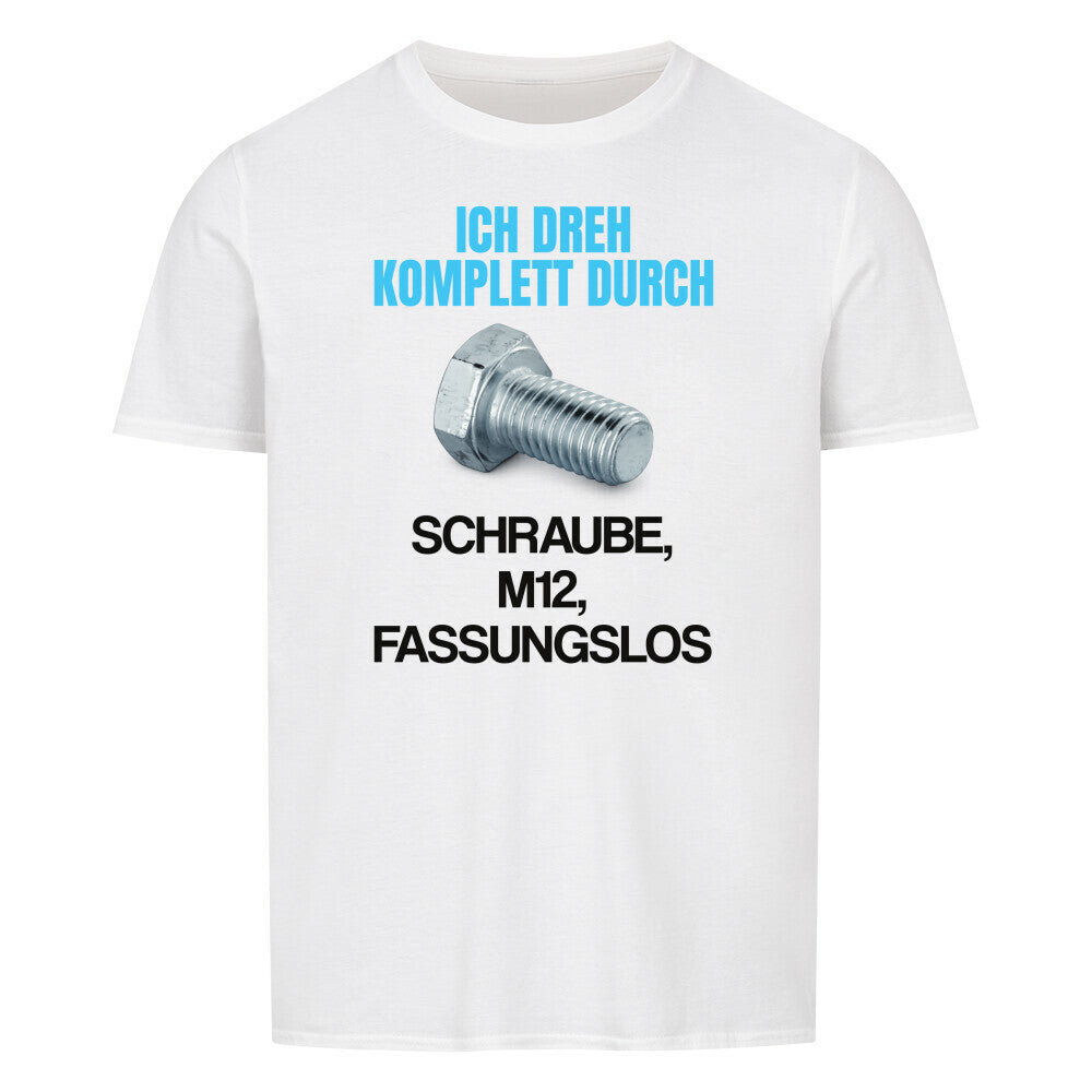 Image for color: weiß