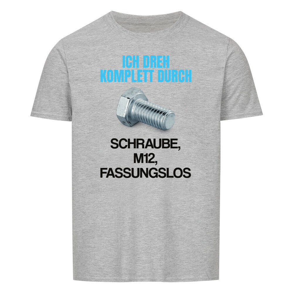 Image for color: sport grey