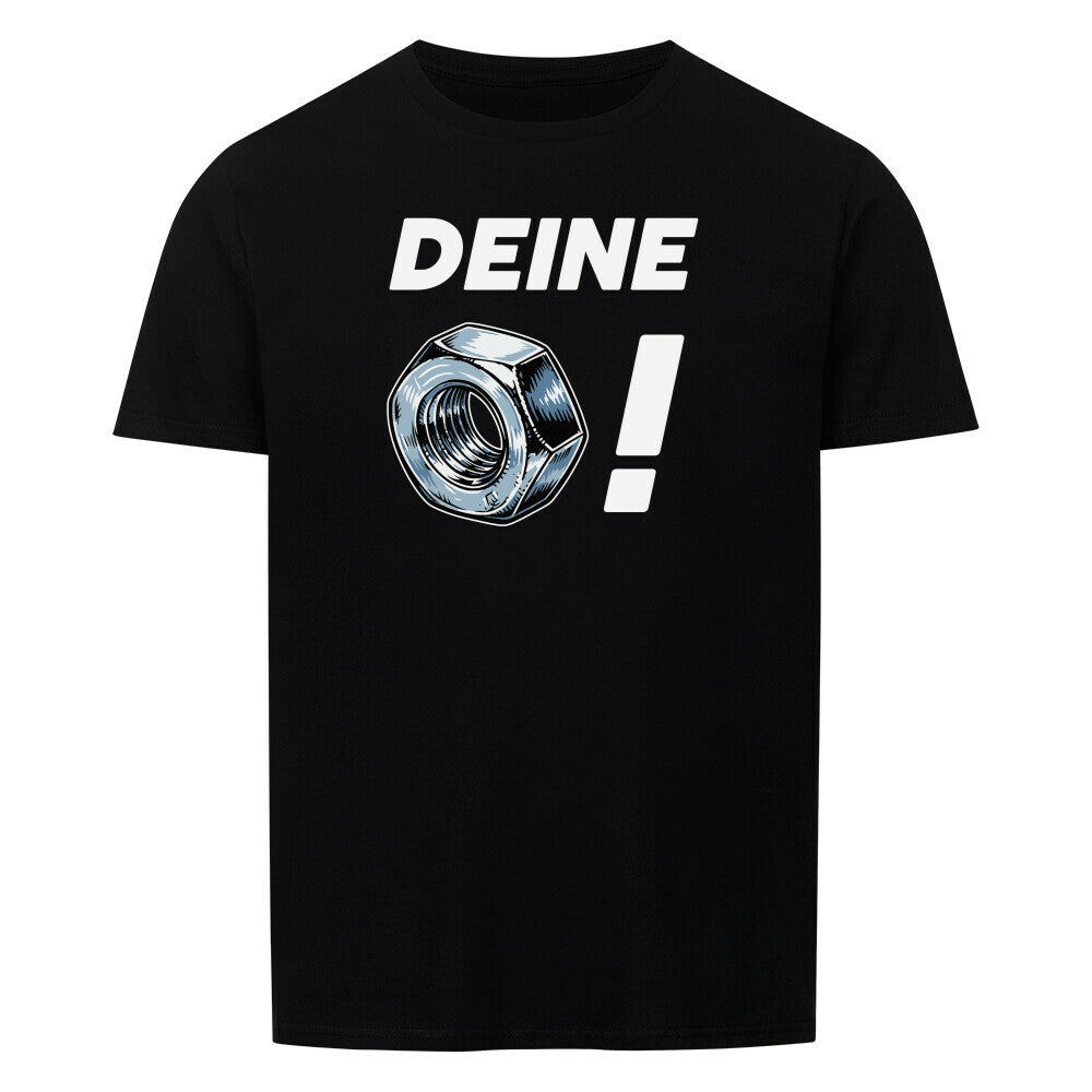 Image for color: schwarz