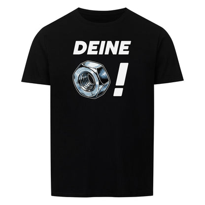 Image for color: schwarz