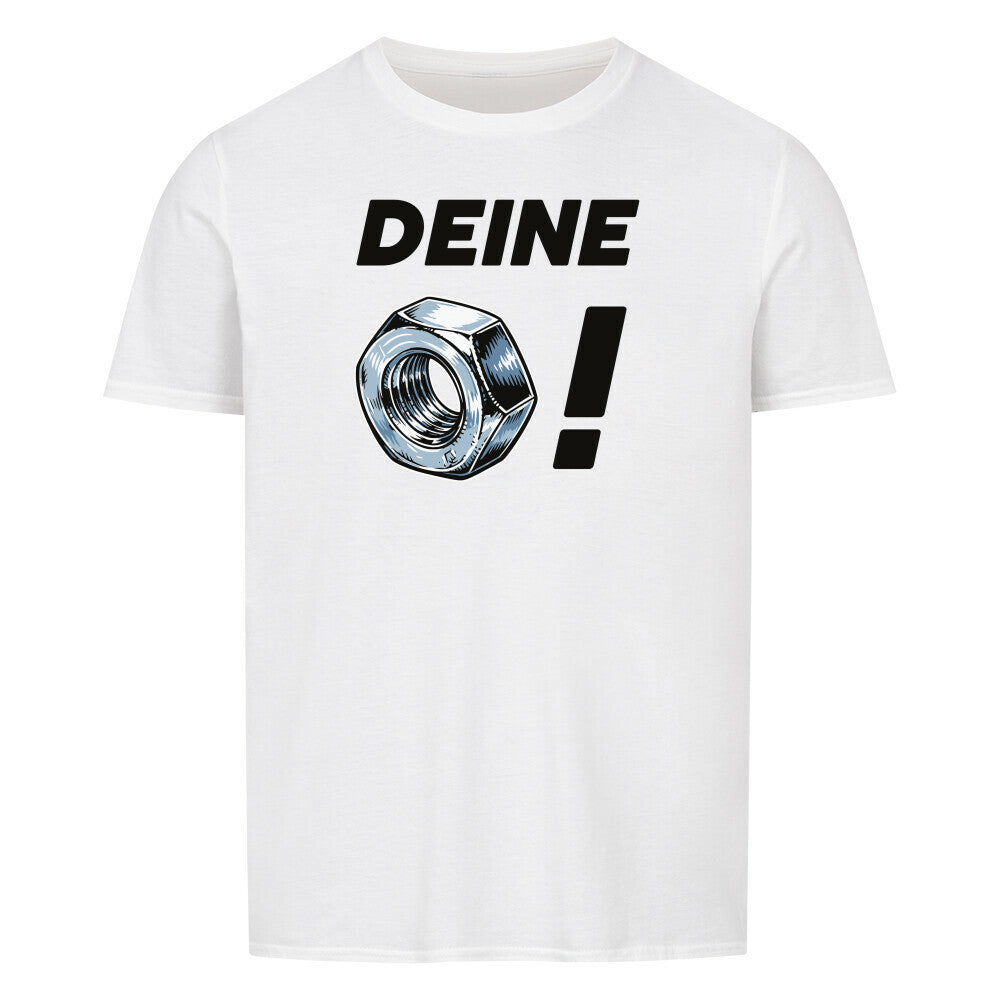 Image for color: weiß