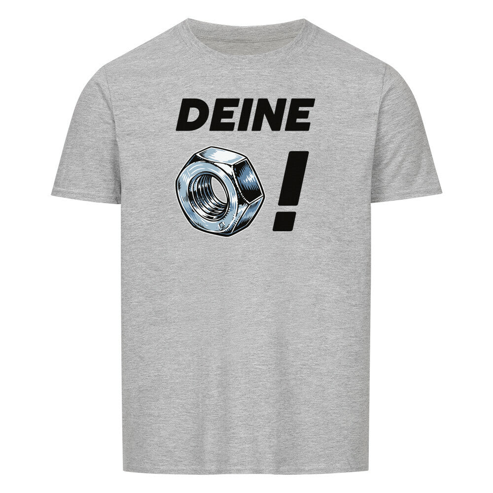 Image for color: sport grey