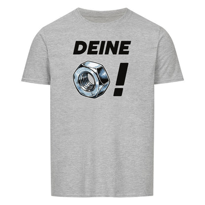Image for color: sport grey