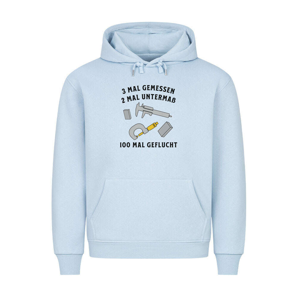 Image for color: babyblau