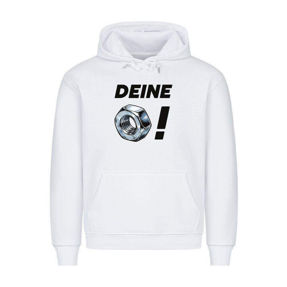 Image for color: weiß