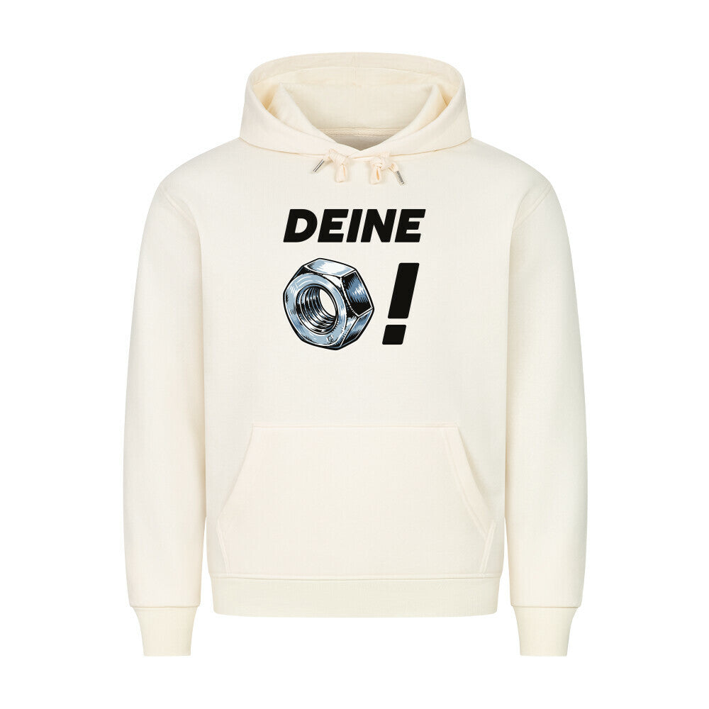 Image for color: beige