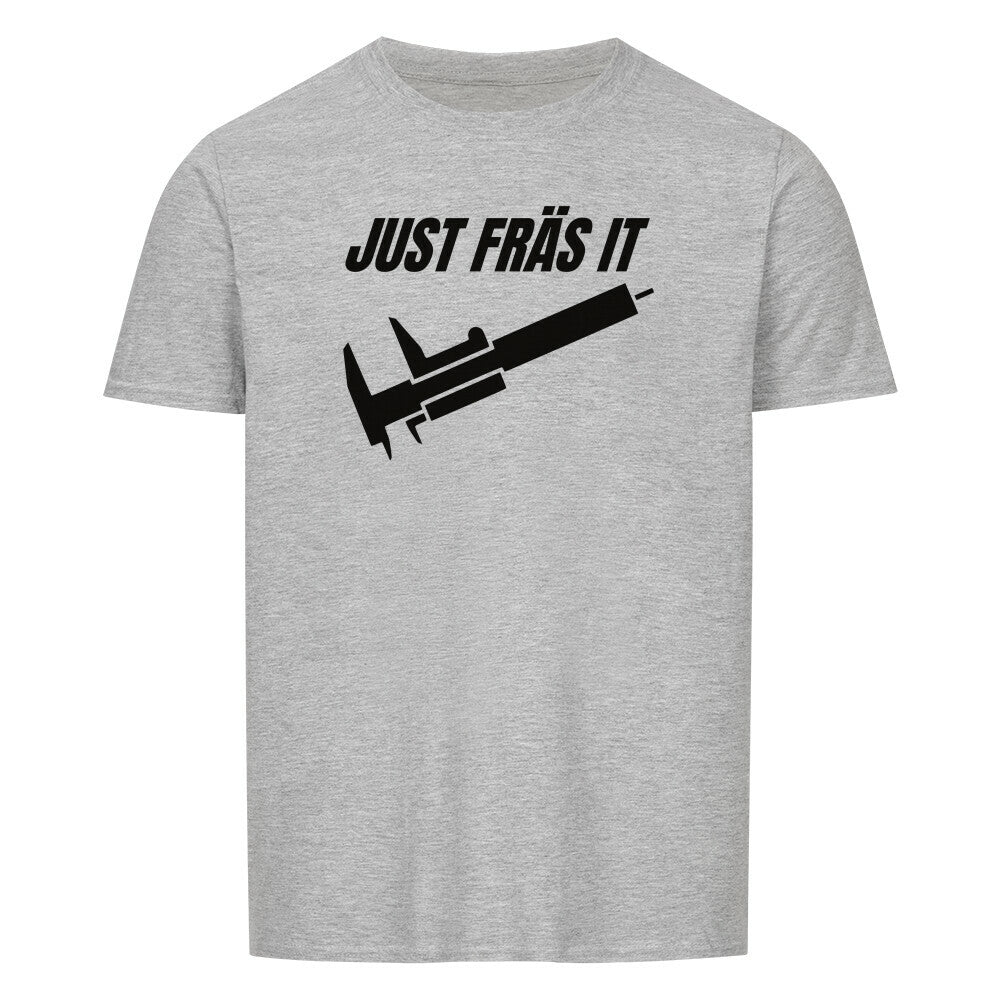 Image for color: sport grey
