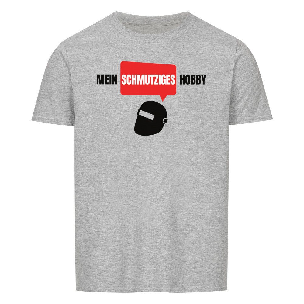 Image for color: sport grey