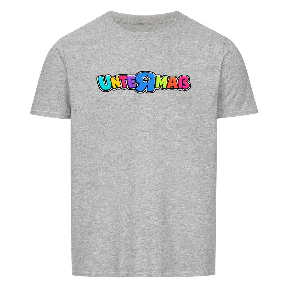Image for color: sport grey
