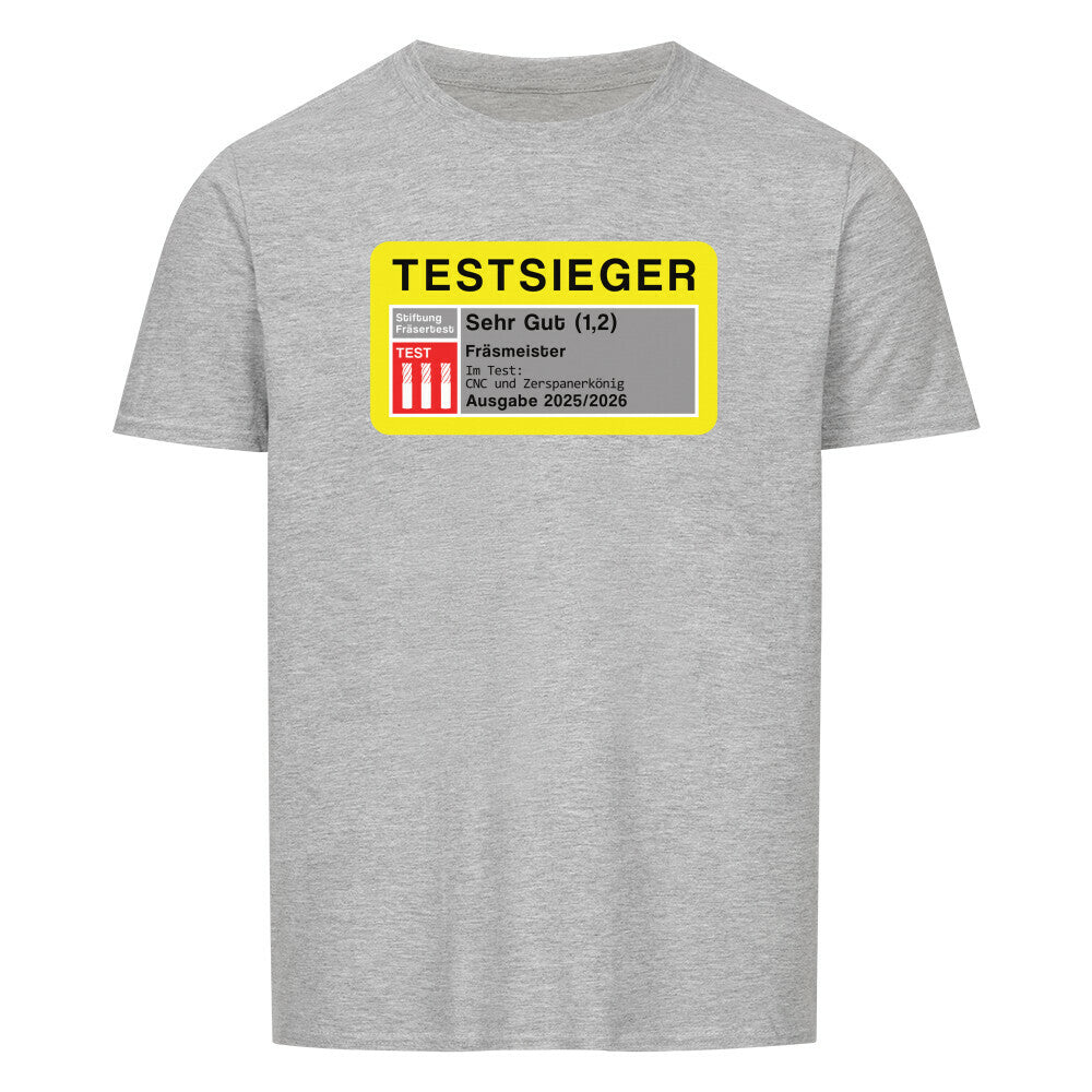 Image for color: sport grey