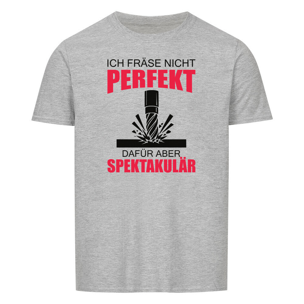 Image for color: sport grey