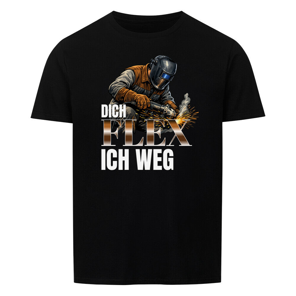Image for color: schwarz