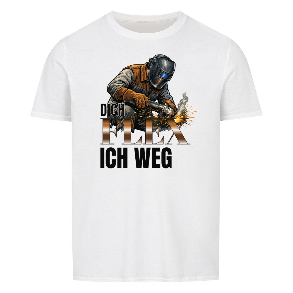 Image for color: weiß
