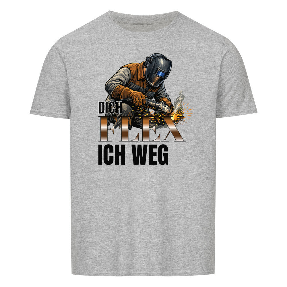 Image for color: sport grey