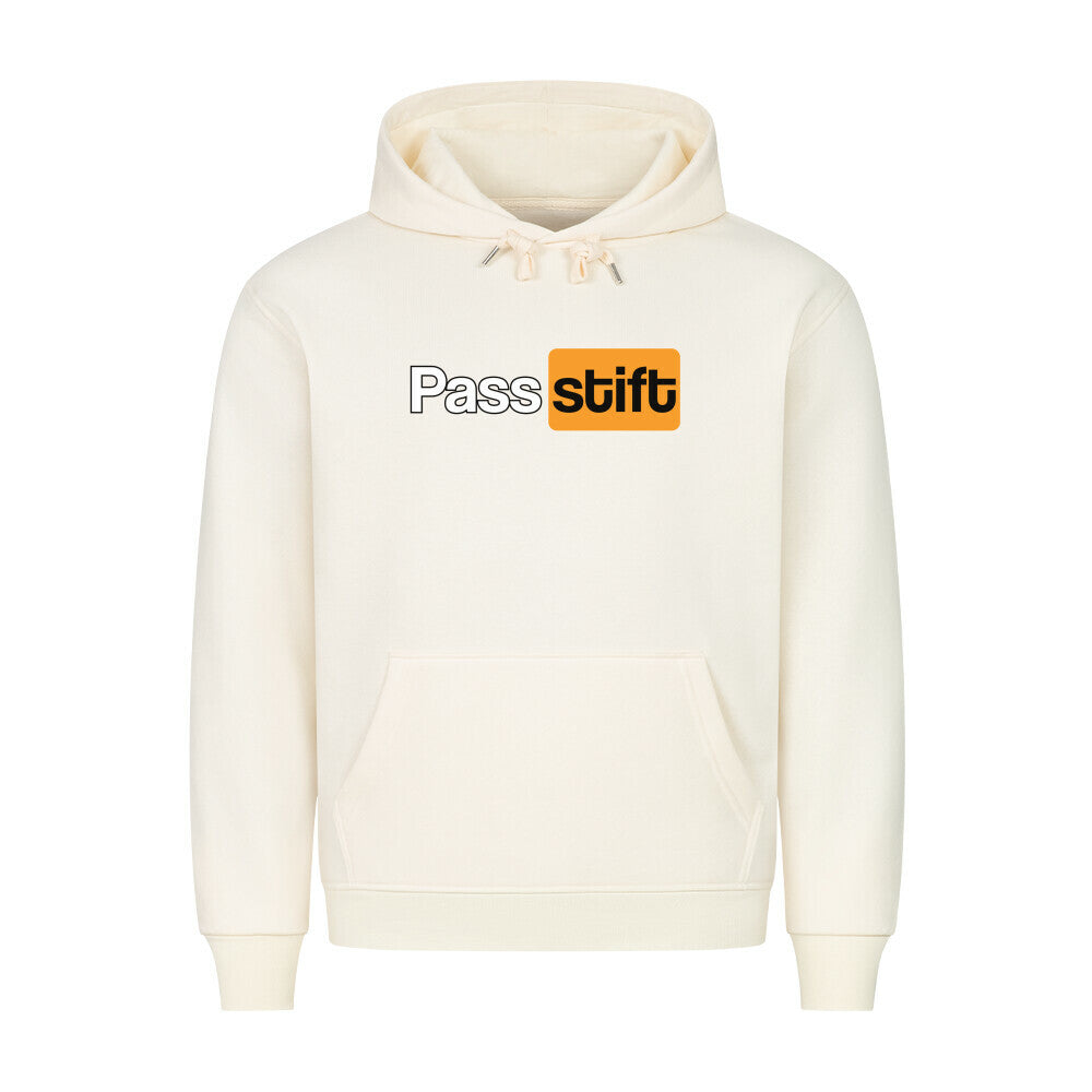 Image for color: beige