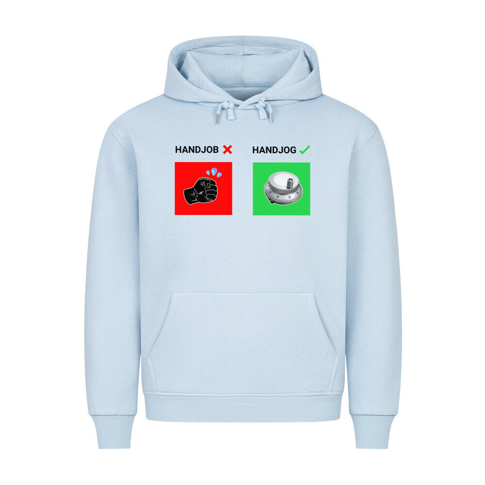 Image for color: babyblau