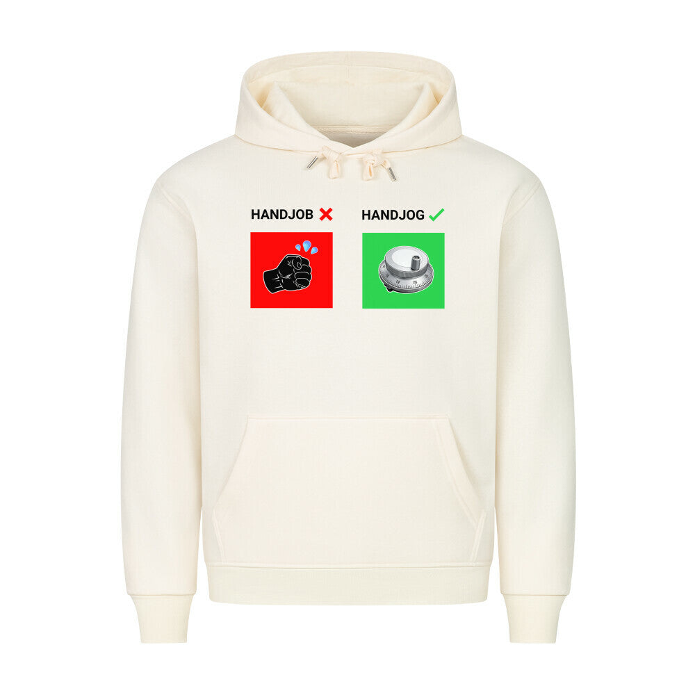 Image for color: beige