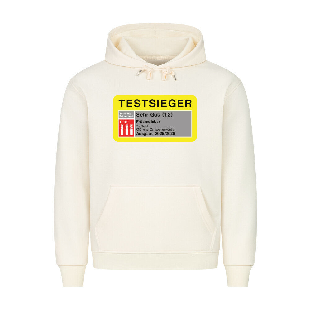 Image for color: beige