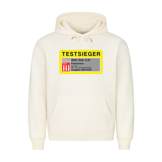 Image for color: beige