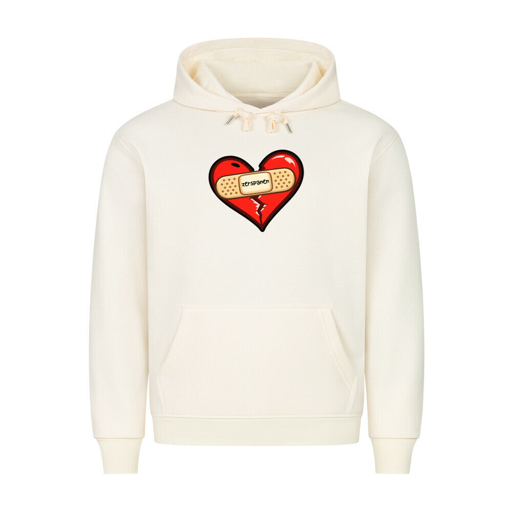 Image for color: beige