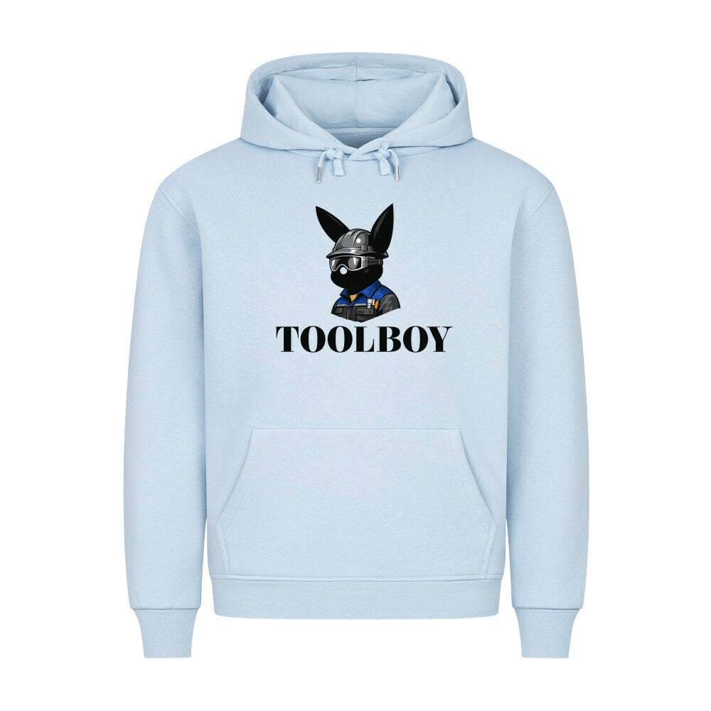 Image for color: babyblau