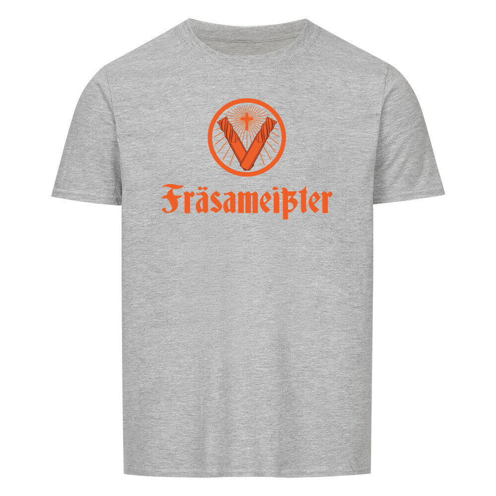 Image for color: sport grey