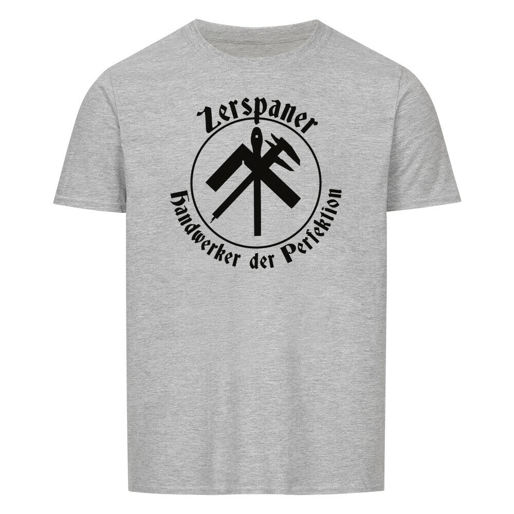 Image for color: sport grey