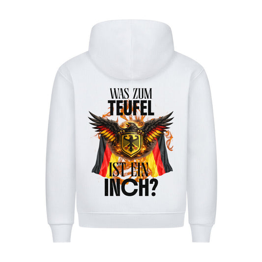 Image for color: weiß