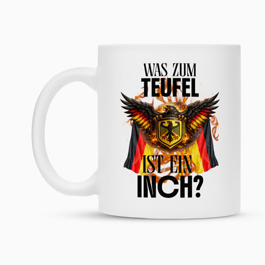 Image for color: weiß