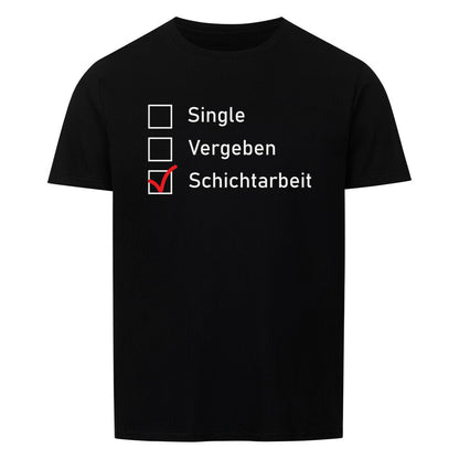 Image for color: schwarz