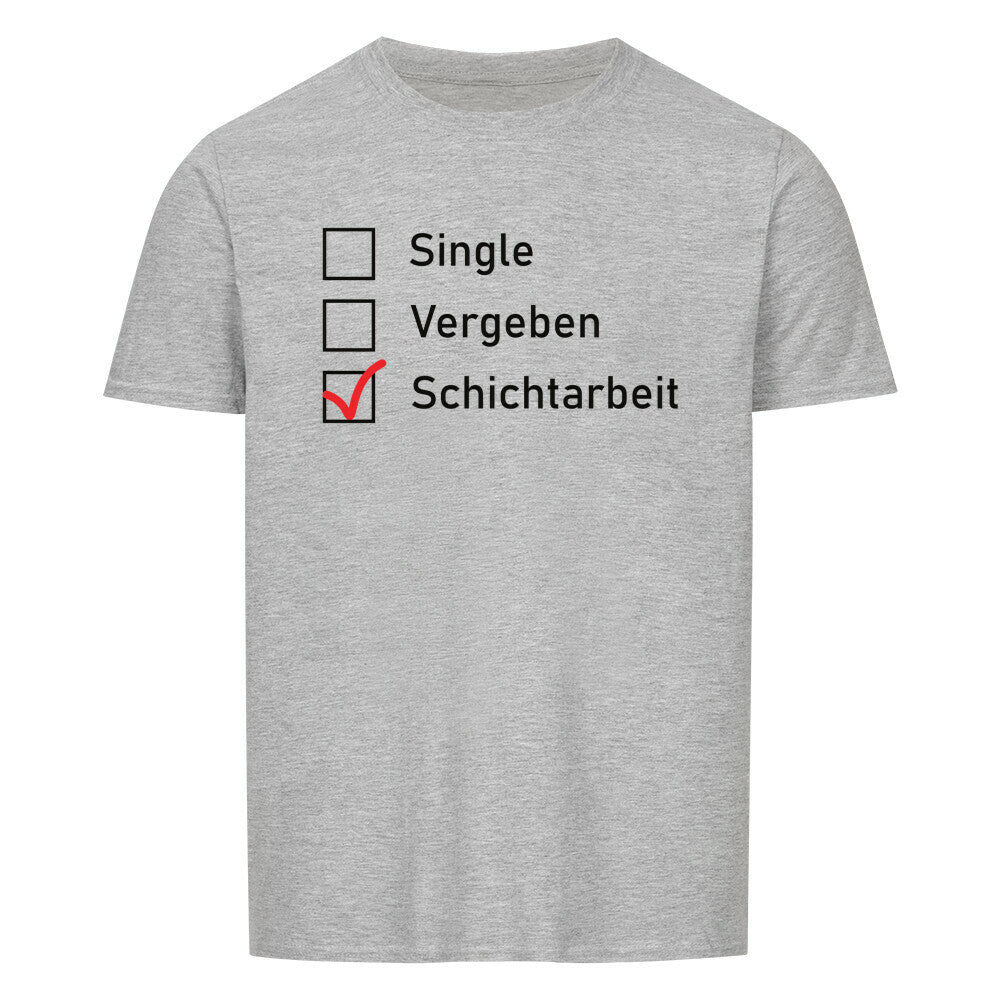Image for color: sport grey