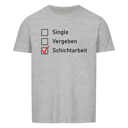 Image for color: sport grey