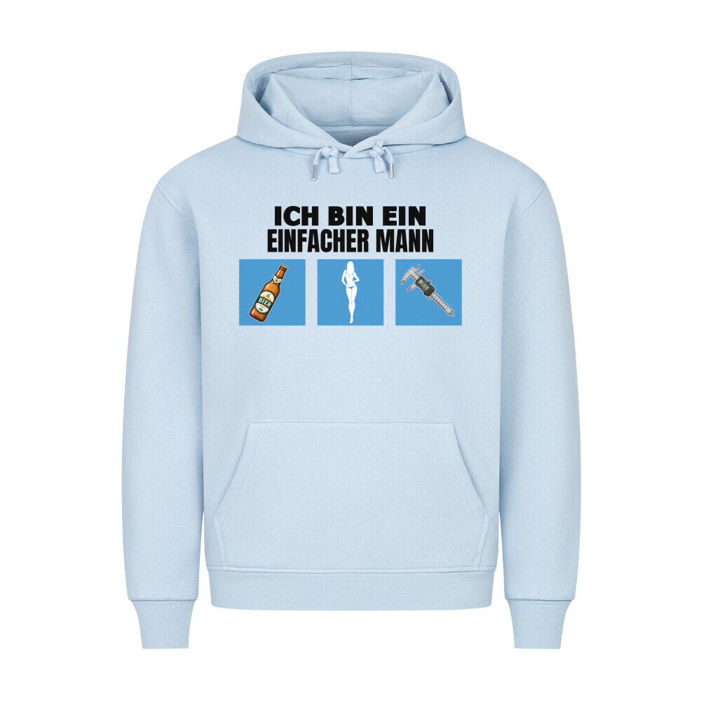 Image for color: babyblau
