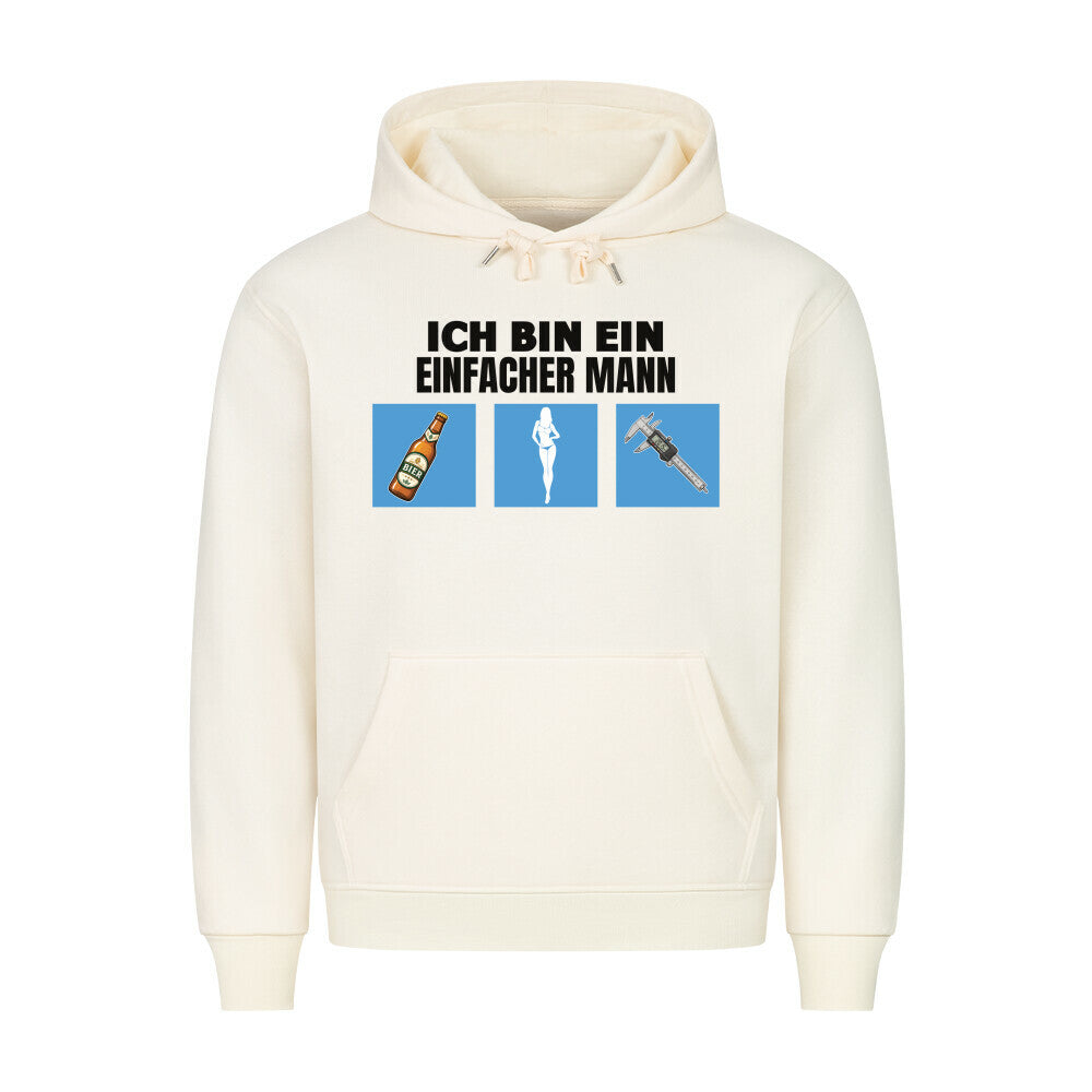 Image for color: beige