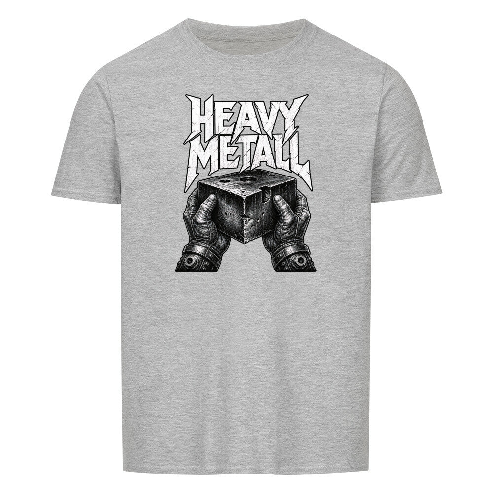 Image for color: sport grey