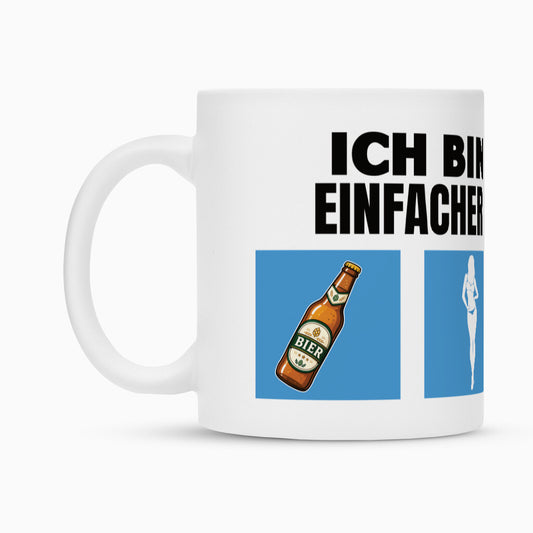 Image for color: weiß