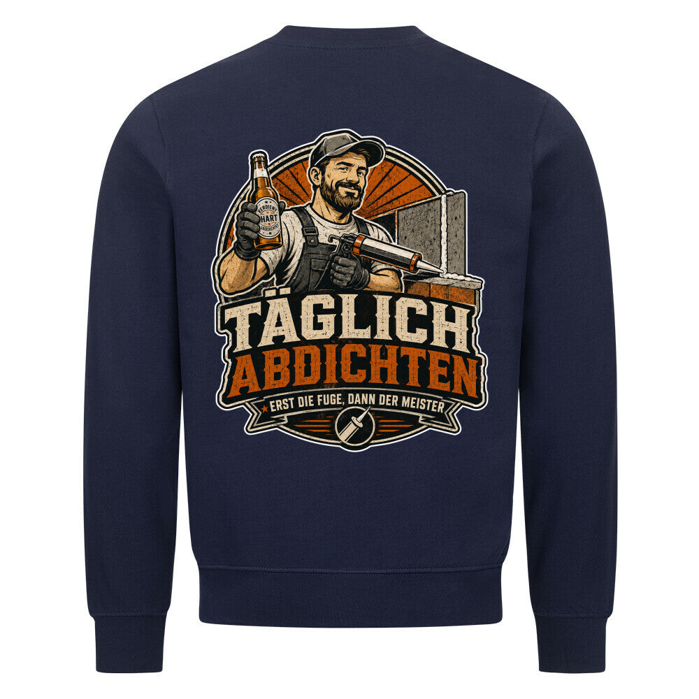 Image for color: navy blue