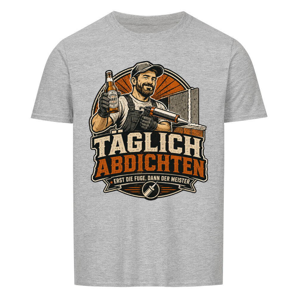 Image for color: sport grey