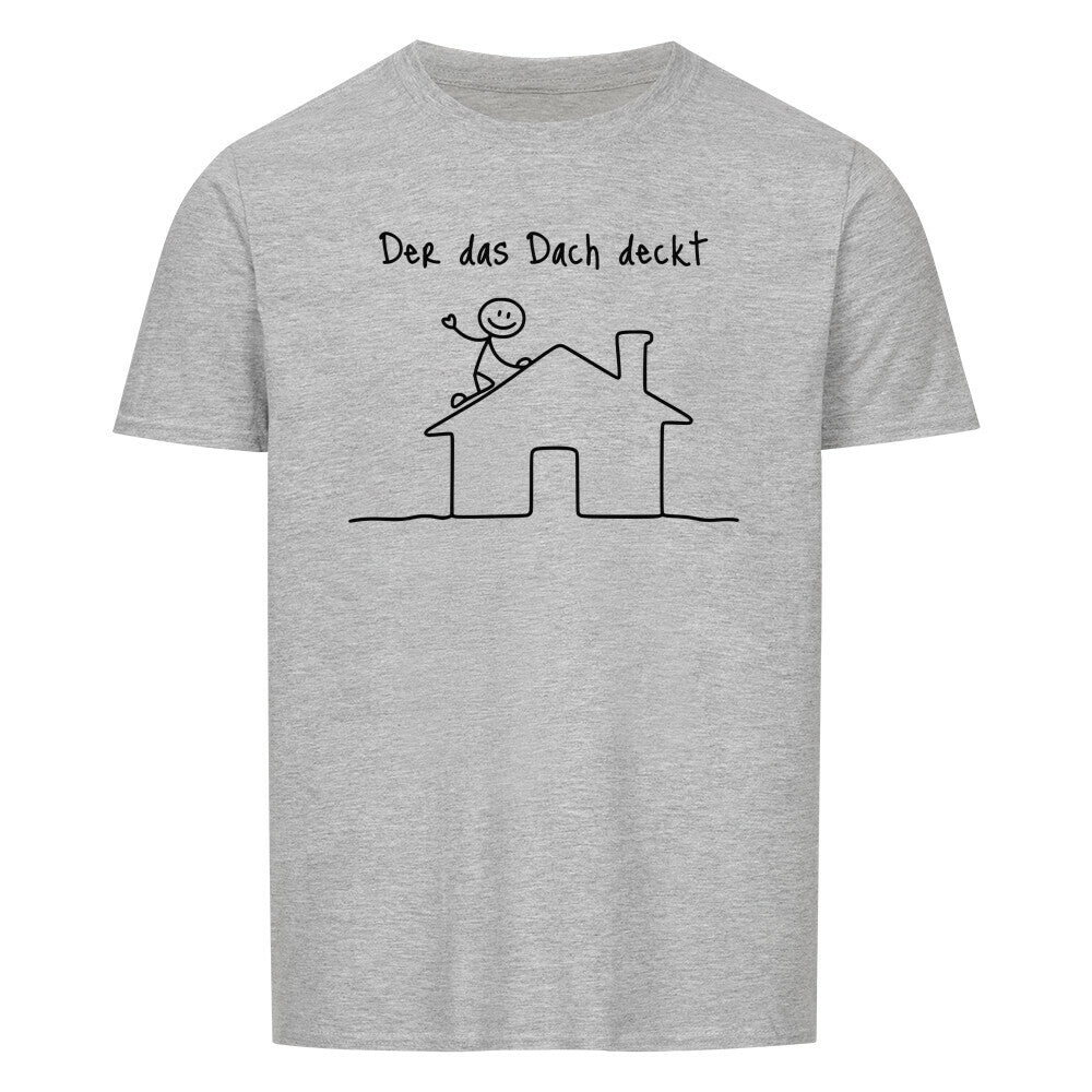 Image for color: sport grey