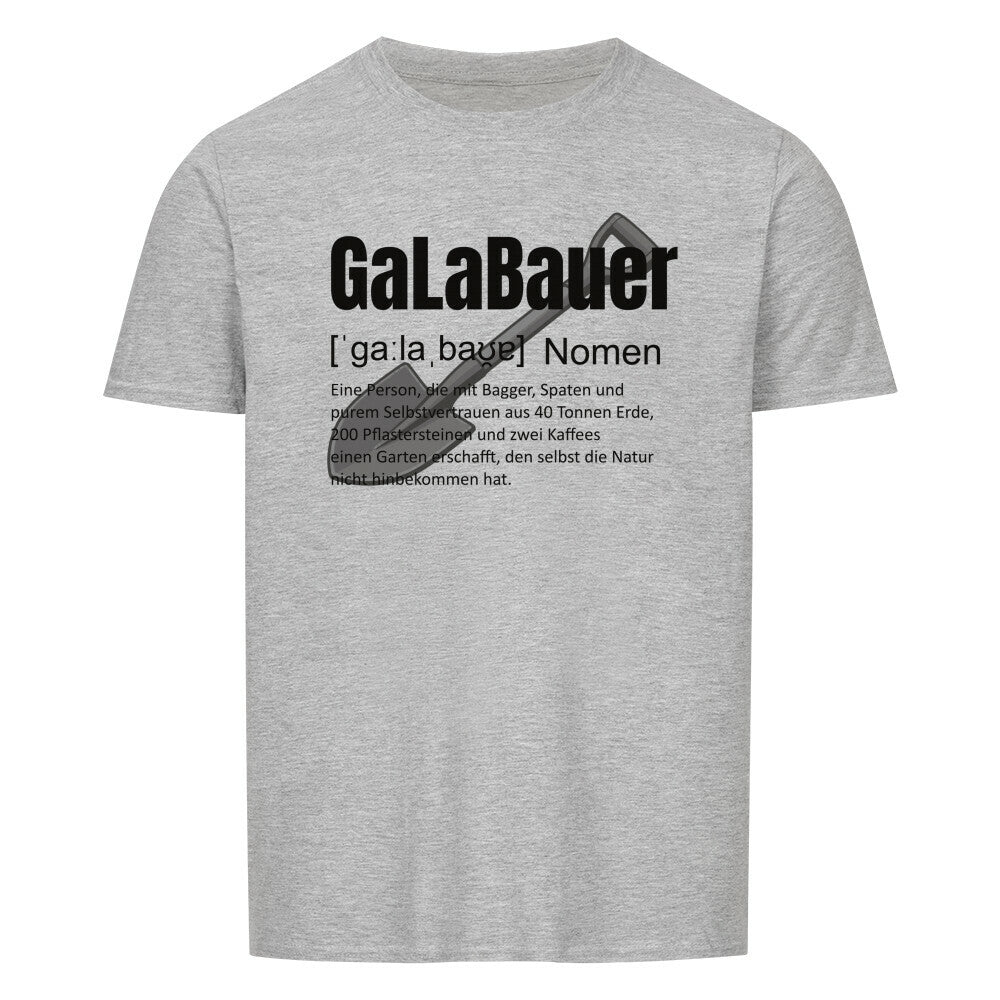 Image for color: sport grey