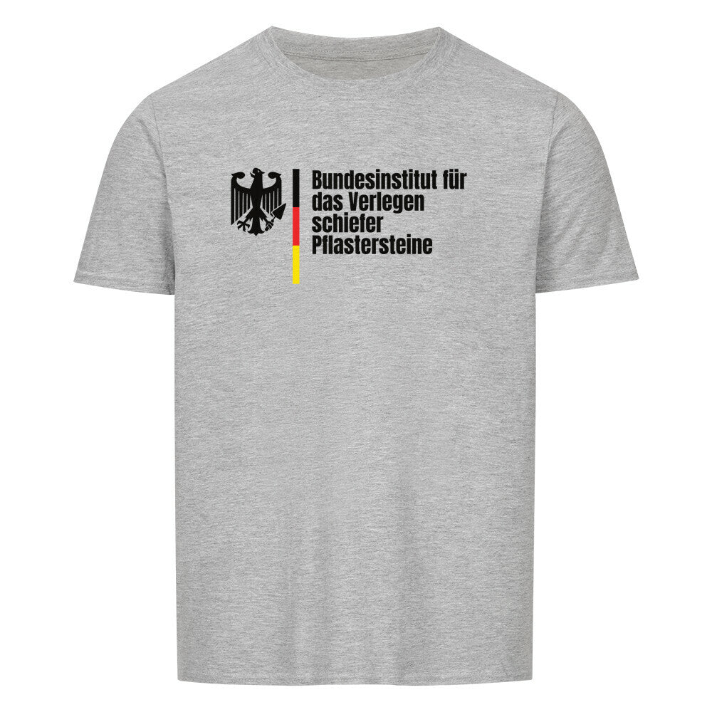 Image for color: sport grey