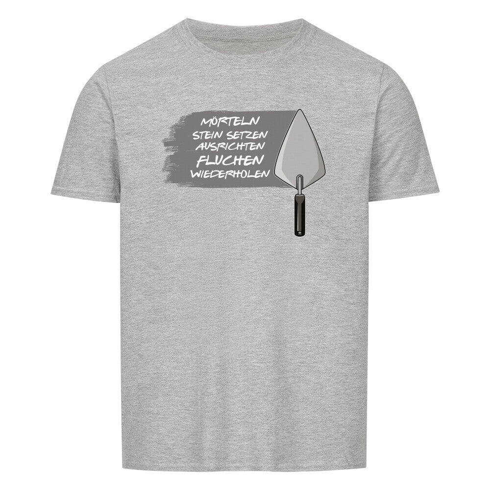 Image for color: sport grey